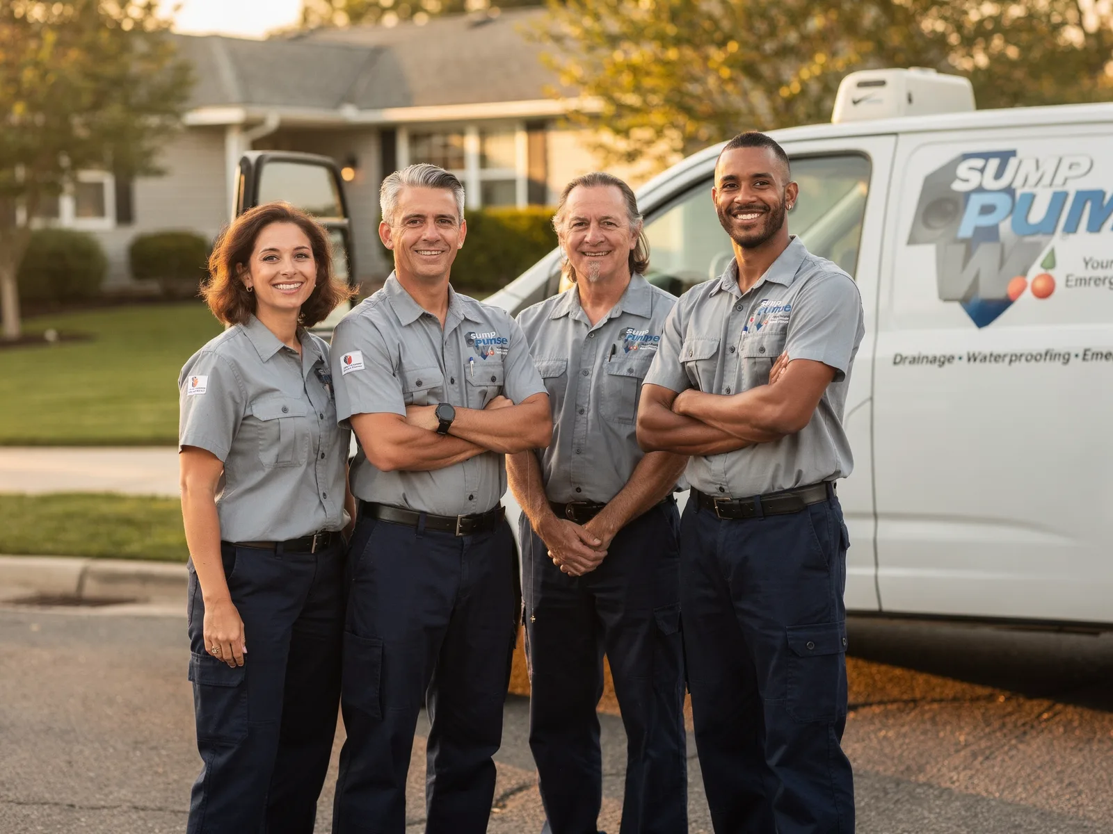Water Heater Repair company in Muscatine, IA