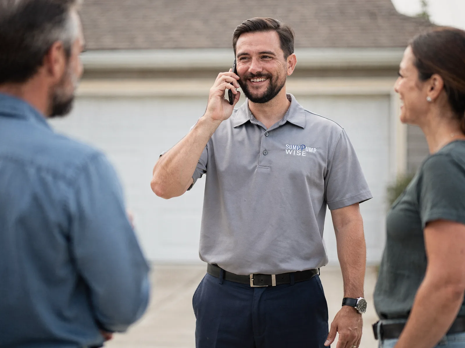 Water Heater Repair Muscatine, IA FAQs